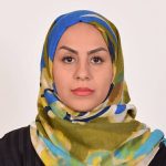 سهیلا اردیبی