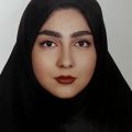 سارا ایزدی