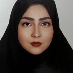 سارا ایزدی