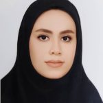 ملینا احمدی