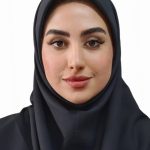 پرنیا قصری